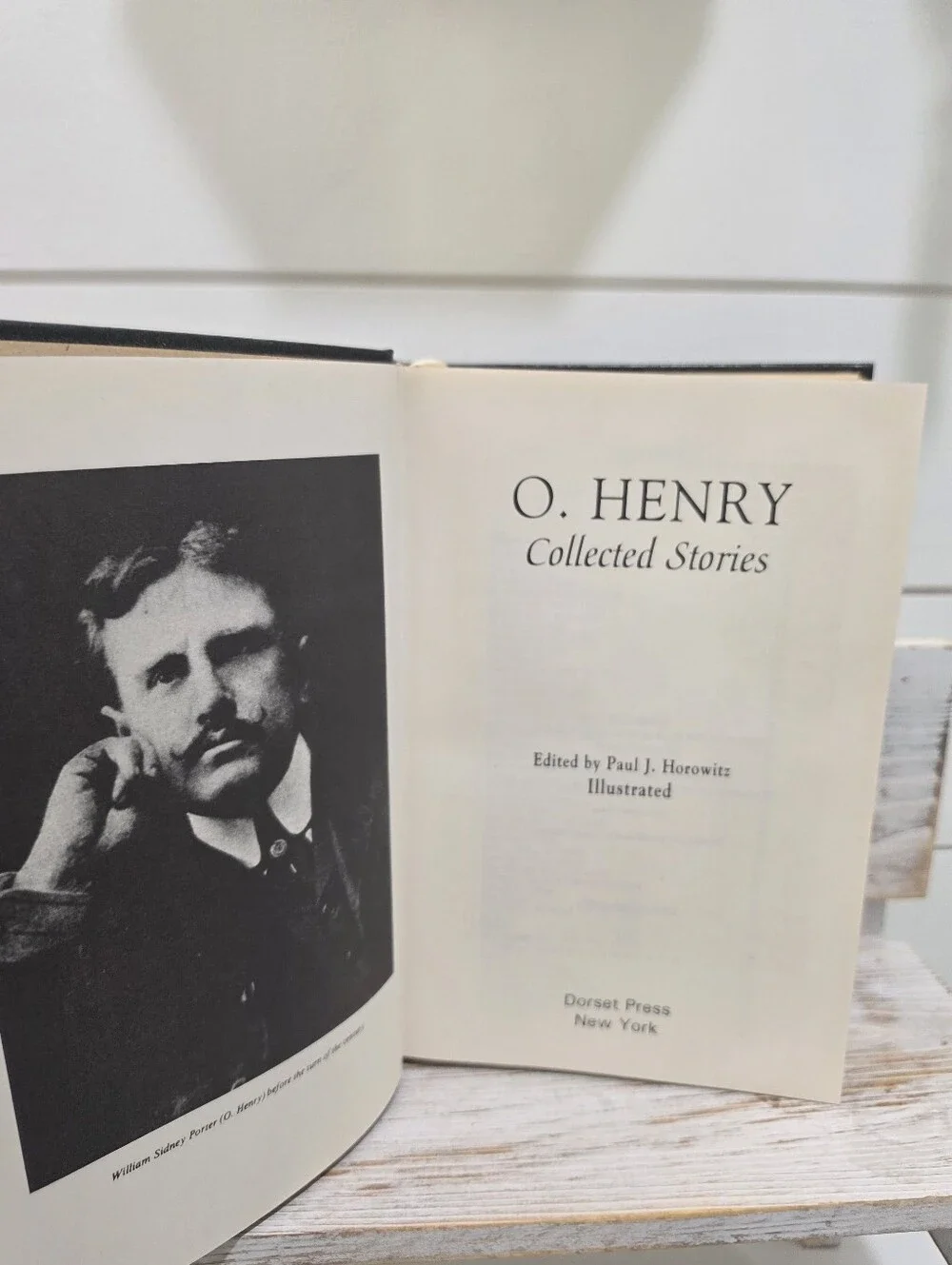 1995 1st edition of 